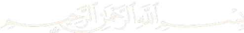 Arabic