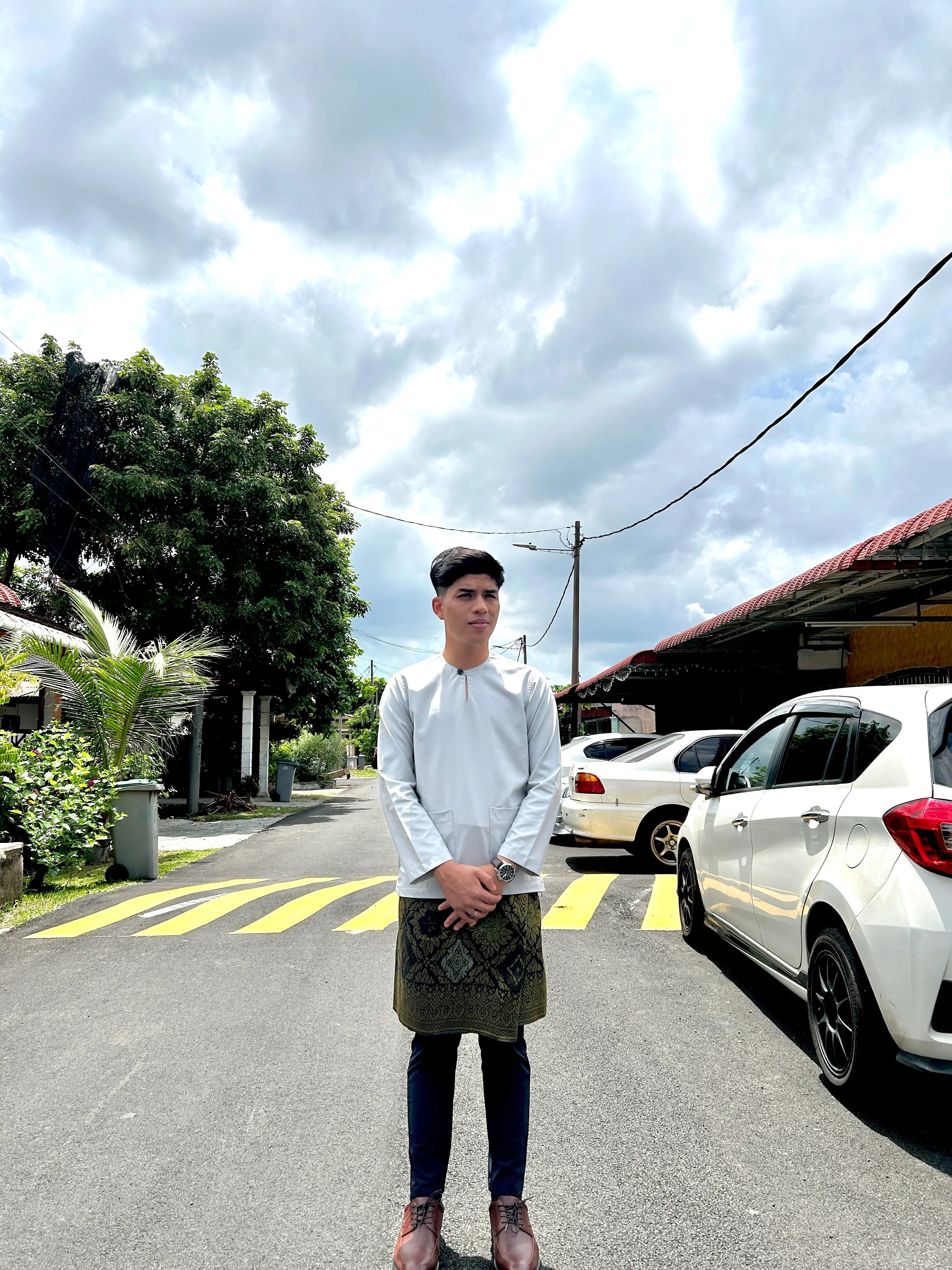 Gambar 2