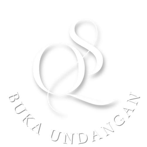 Monogram
